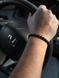 Men's bracelet "Element" 1103 photo 2