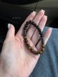 Men's bracelet "Element"