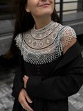 Криза "Катря" 186 фото