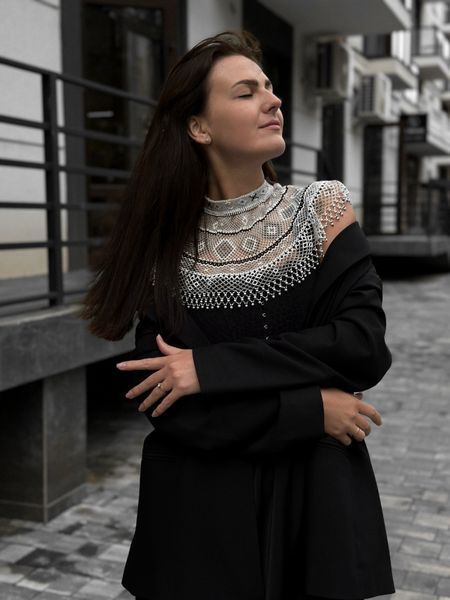 "Katria" crisis 186 photo