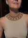 Silyanka "Honey Radiance" in warm shades 718 photo 2