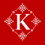 KORALI