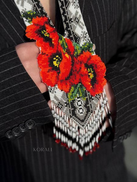 Gerdan "Poppy Dream" 614 photo