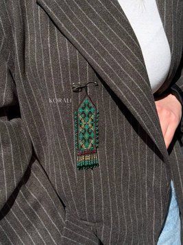 Cotillion "Inheritance" green-brown 2263 photo