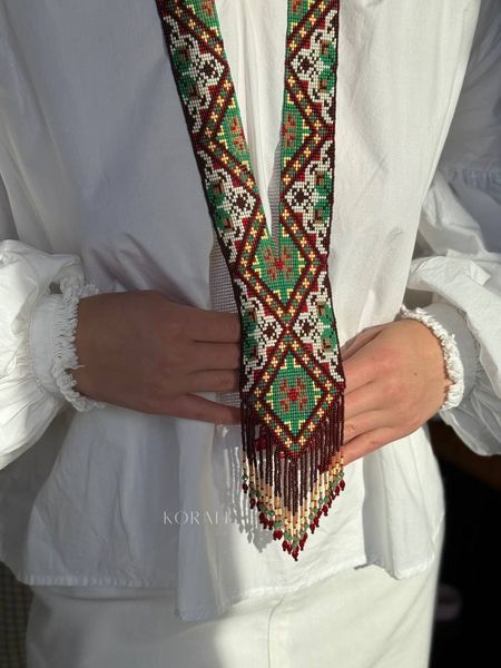 Gerdan "Indian Summer" 1075 photo