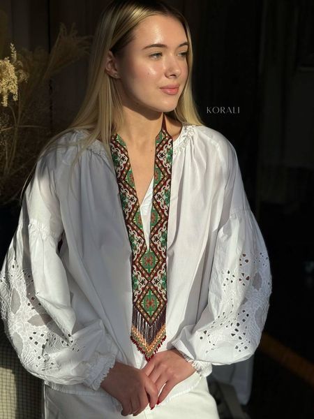 Gerdan "Indian Summer" 1075 photo