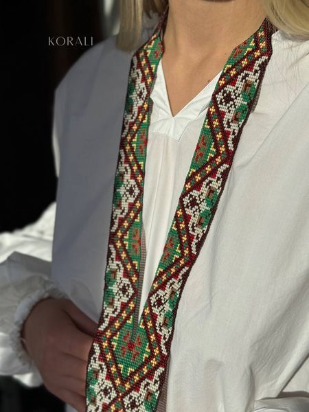 Gerdan "Indian Summer" 1075 photo