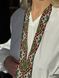 Gerdan "Indian Summer" 1075 photo 4