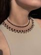Silyanka "Touch of tenderness" beige 721 photo