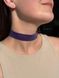 Silyanka "Oberig" purple 722 photo 1