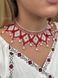 Silyanka "Pearl of the Carpathians" red and white 2003 photo 1