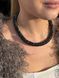 Harness necklace "Starry" 161 photo 1