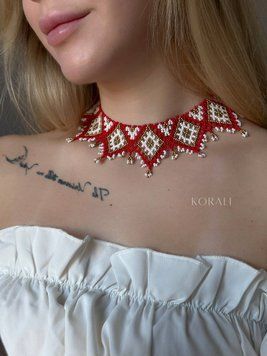 Силянка "Перлина Карпат" червона 763 фото