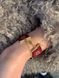 Bracelet "Starry Silence" No. 1 2033-3 photo 2