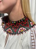 Silyanka "Heart of Hutsul" 1056 photo