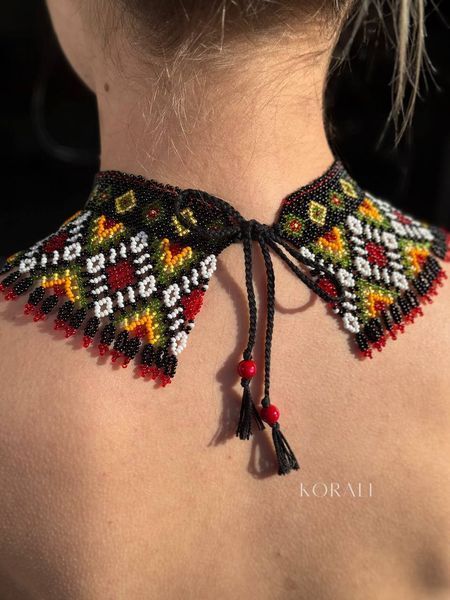 Силянка "Гірська квітка" різнобарвна 2206 фото