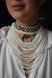 "Moon Charm" set 2305 photo 4