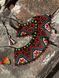 Silyanka "Heart of Hutsul" 1056 photo 5