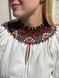 Silyanka "Heart of Hutsul" 1056 photo 6
