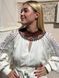 Silyanka "Heart of Hutsul" 1056 photo 4