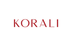 Ukrainian jewelry and embroidered clothes &mdash; KORALI