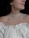 Криза "Мережка" молочна 72 фото 1