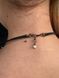 Necklace "Dawn" made of natural stones 2047 photo 7