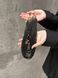 Zgarda is black from natural stones 338 photo 5