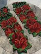 Gerdan "Symphony of Roses" 960 photo