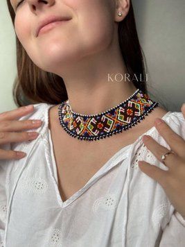 Силянка "Лісова пісня" 49 фото