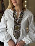 Gerdan "Soul of Traditions" 2154 photo