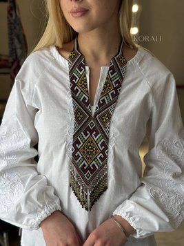 Gerdan "Soul of Traditions" 2154 photo