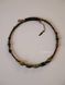 "Silence" Stone Choker 2551 photo 1