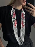 Gerdan "Kalina" 768 photo