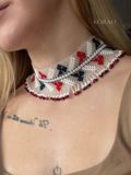 Силянка "Вінець часу" 881 фото