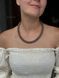 Set of harness "Marevo" and bracelet 848 photo 5