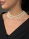 Silyanka "Sickle Dream" beige color 2243 photo 2