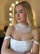 Silyanka white "Aeneid" 2176 photo