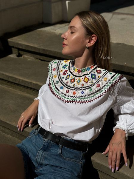 "Vasilyna" crisis 299 photo
