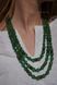 Set "Green Rye" green 2245 photo 6