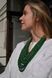 Set "Green Rye" green 2245 photo 5