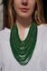Set "Green Rye" green 2245 photo 3