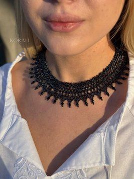Силянка "Цвіт терену" кольору хамелеон 2016 фото