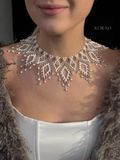 Силянка "Ой, Марічко" біла з золотим 2052 фото