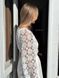 Embroidery blouse "Nightingale" 312 photo 4