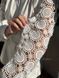 Embroidery blouse "Nightingale" 312 photo 5