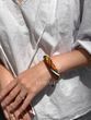 Bracelet "Hutsulyanka"
