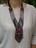 Гердан "Ружа" 1044 фото