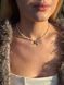 Set "Talisman of Tenderness" 2029 photo 7
