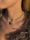 Set "Talisman of Tenderness" 2029 photo 6
